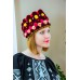 Gutsul Crown 4 layers dark